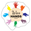 WaxHands_Logo_Final